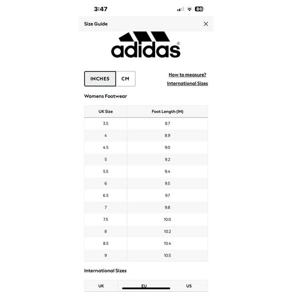 NWT Adidas Women's Barreda Decode Lux Metallic Gold/ Black Casual Sneakers 8.5 - Picture 7 of 7